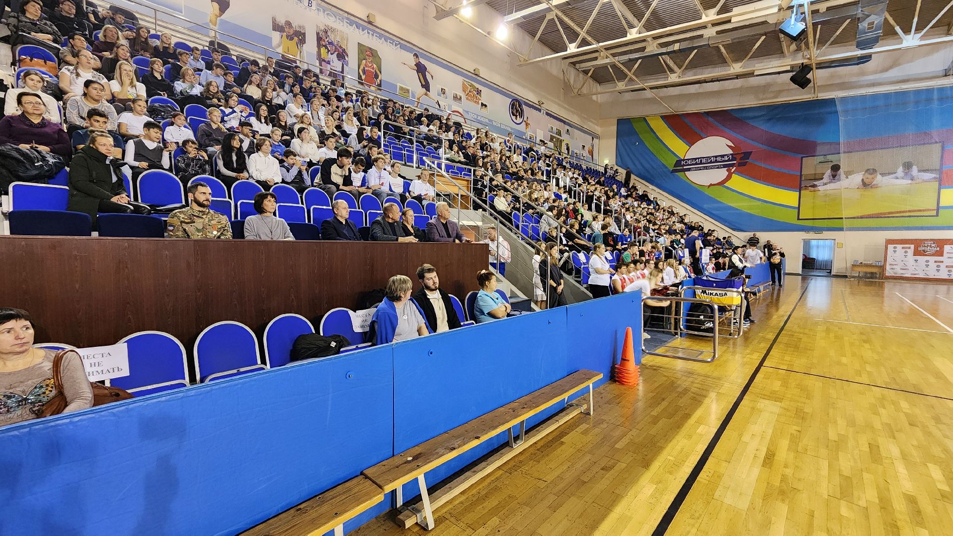 кашира, спорт, школьная лига, баскетбол, мастер-класс, тренер, олимпийский чемпион,