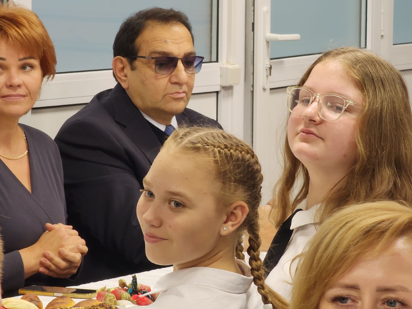 Егорьевск, Подмосковье, Московская область,