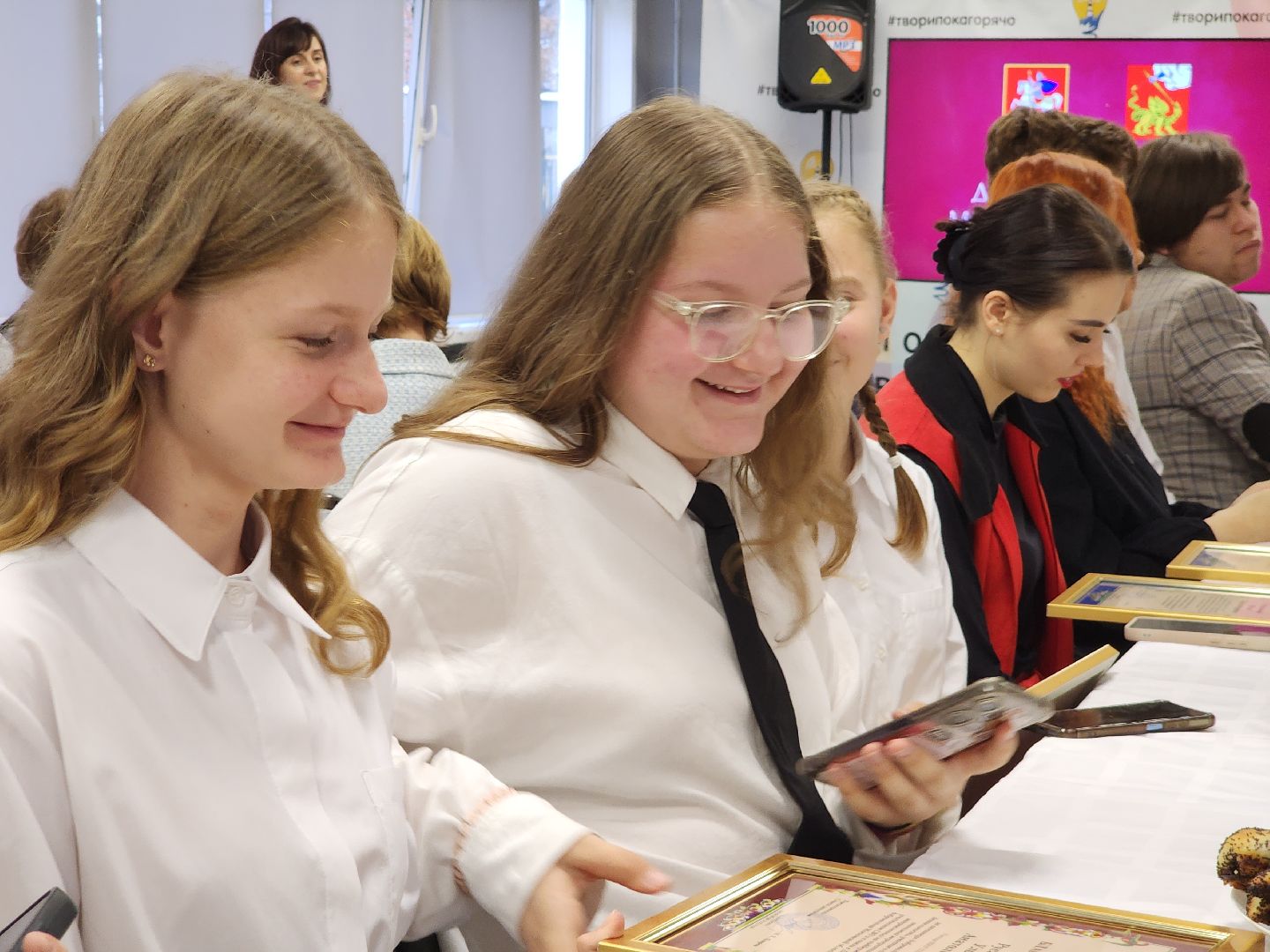 Егорьевск, Подмосковье, Московская область,