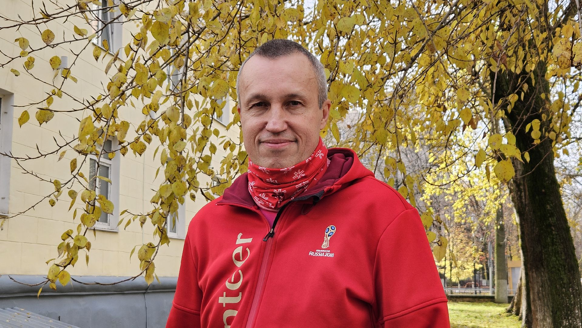 долгопрудный, волонтеры подмосковья, волонтер подмосковья,