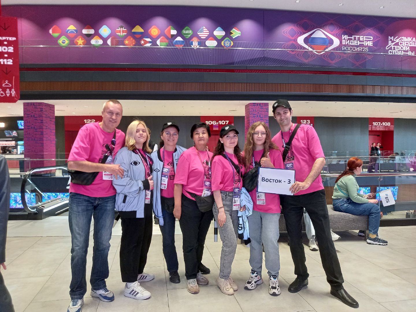 долгопрудный, волонтеры подмосковья, волонтер подмосковья,