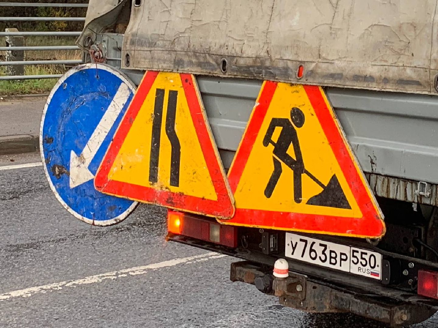 ступино, ямочный ремонт, Пристанционная, Колхозная,