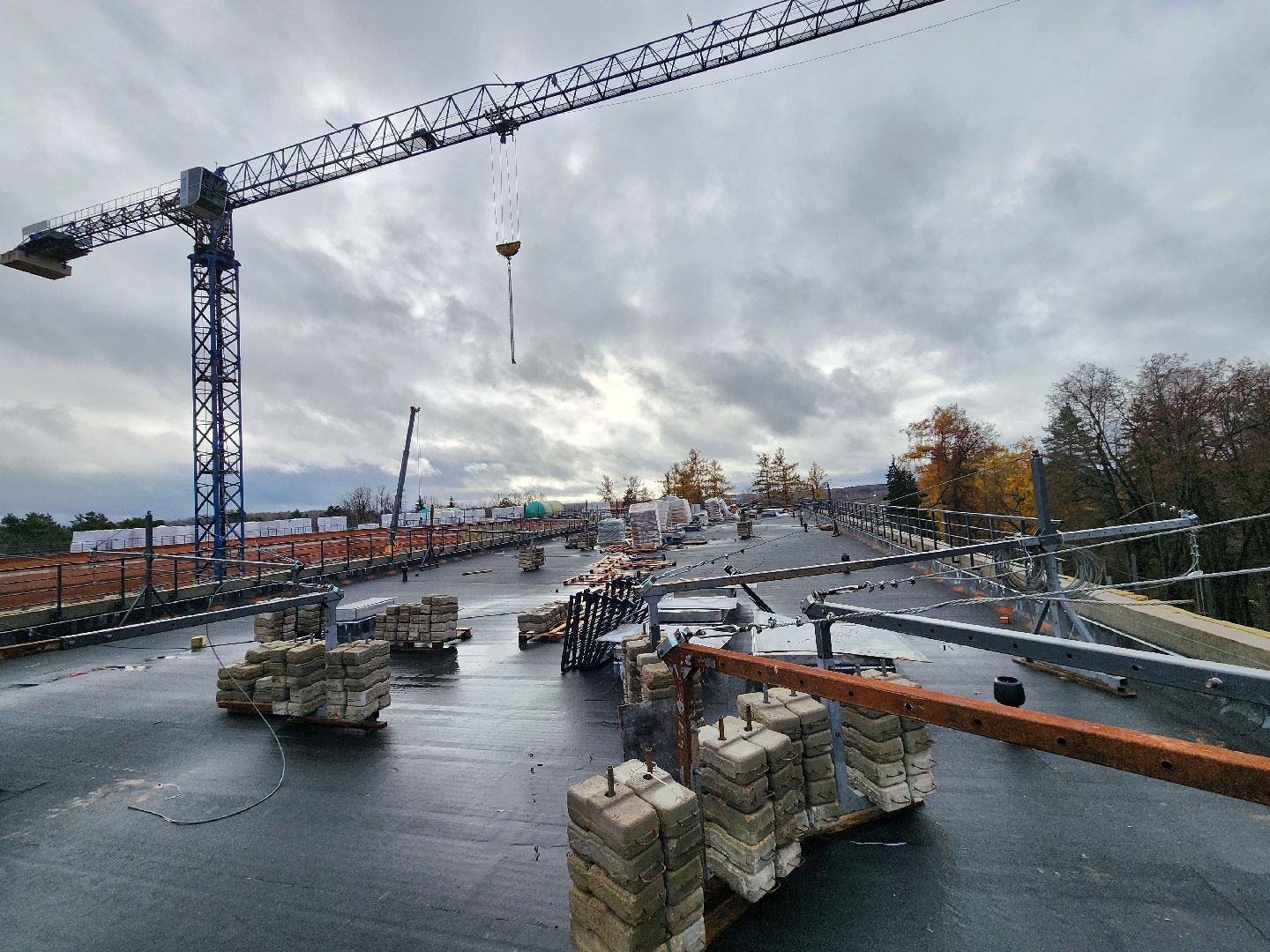 чехов, поселок мещерское, психиатрическая больница, новый корпус, строительство, реконструкция,каменная кладка, внутренние перегородки, кирпичная кладка, перегородки из кирпичей, зонирование, внутренняя отделка помещений, остекление здания, фасадные работы, инженерные сети, нацпроект здравоохранение, госпрограмма московской области,