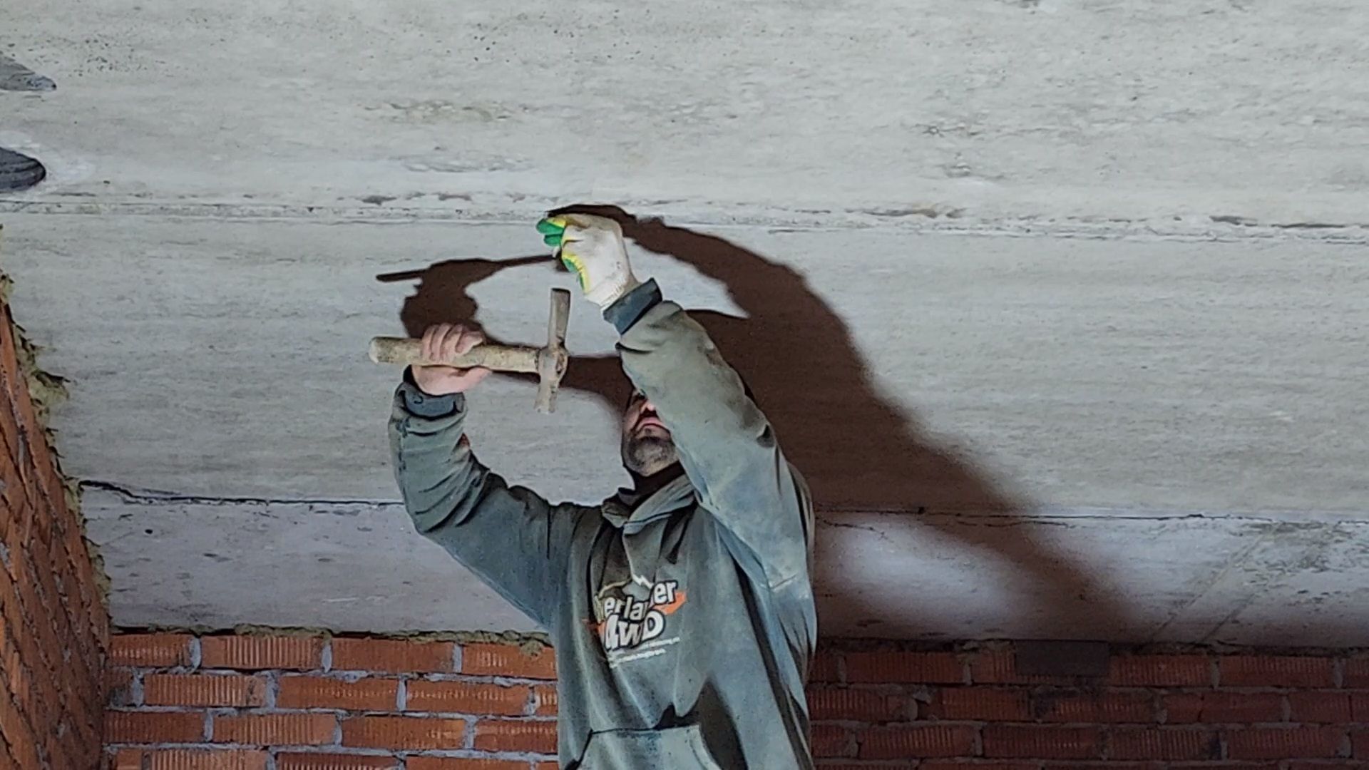 чехов, поселок мещерское, психиатрическая больница, новый корпус, строительство, реконструкция,каменная кладка, внутренние перегородки, кирпичная кладка, перегородки из кирпичей, зонирование, внутренняя отделка помещений, остекление здания, фасадные работы, инженерные сети, нацпроект здравоохранение, госпрограмма московской области,