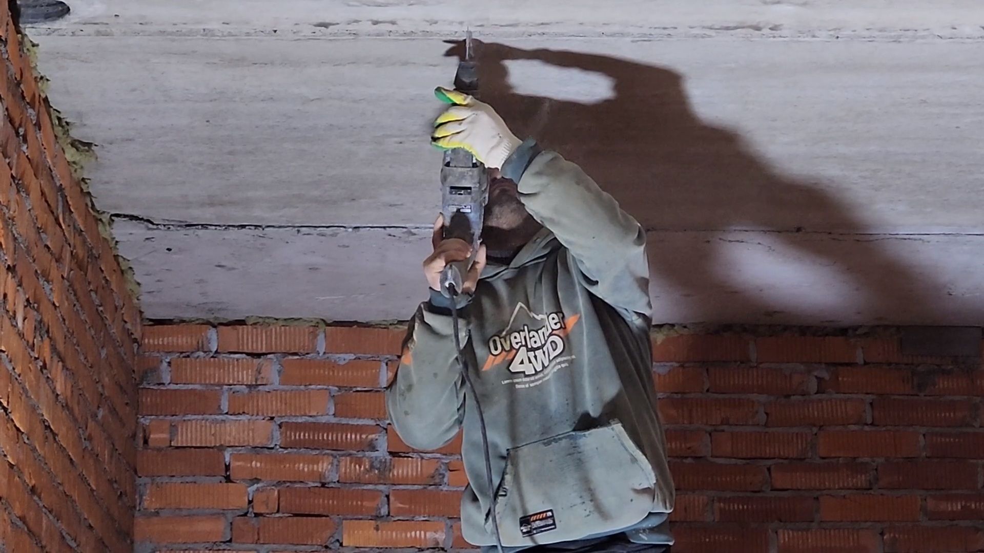 чехов, поселок мещерское, психиатрическая больница, новый корпус, строительство, реконструкция,каменная кладка, внутренние перегородки, кирпичная кладка, перегородки из кирпичей, зонирование, внутренняя отделка помещений, остекление здания, фасадные работы, инженерные сети, нацпроект здравоохранение, госпрограмма московской области,