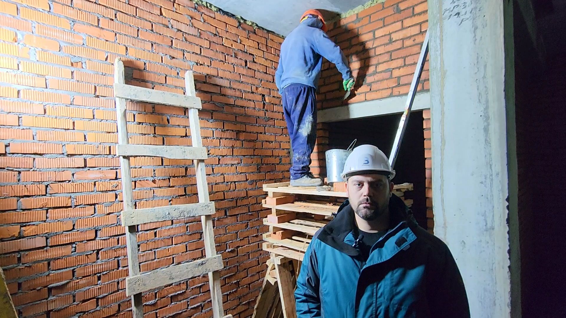 чехов, поселок мещерское, психиатрическая больница, новый корпус, строительство, реконструкция,каменная кладка, внутренние перегородки, кирпичная кладка, перегородки из кирпичей, зонирование, внутренняя отделка помещений, остекление здания, фасадные работы, инженерные сети, нацпроект здравоохранение, госпрограмма московской области,