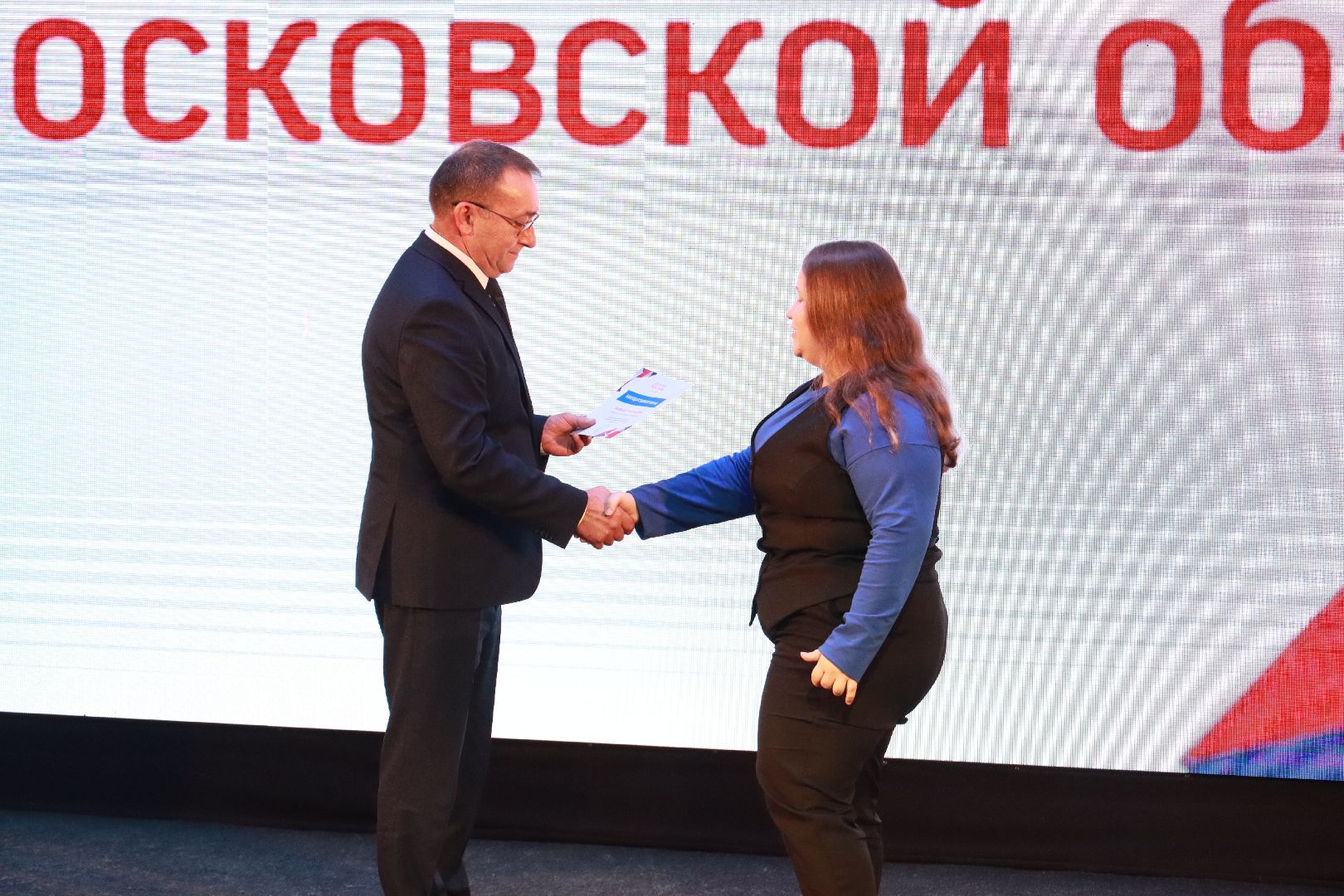 истра, волонтеры подмосковья,