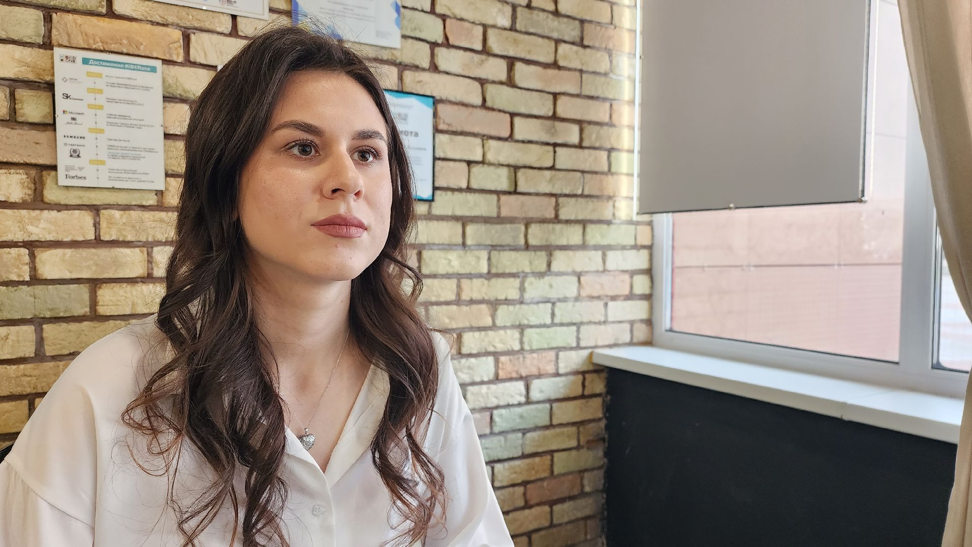 истра, волонтеры подмосковья,