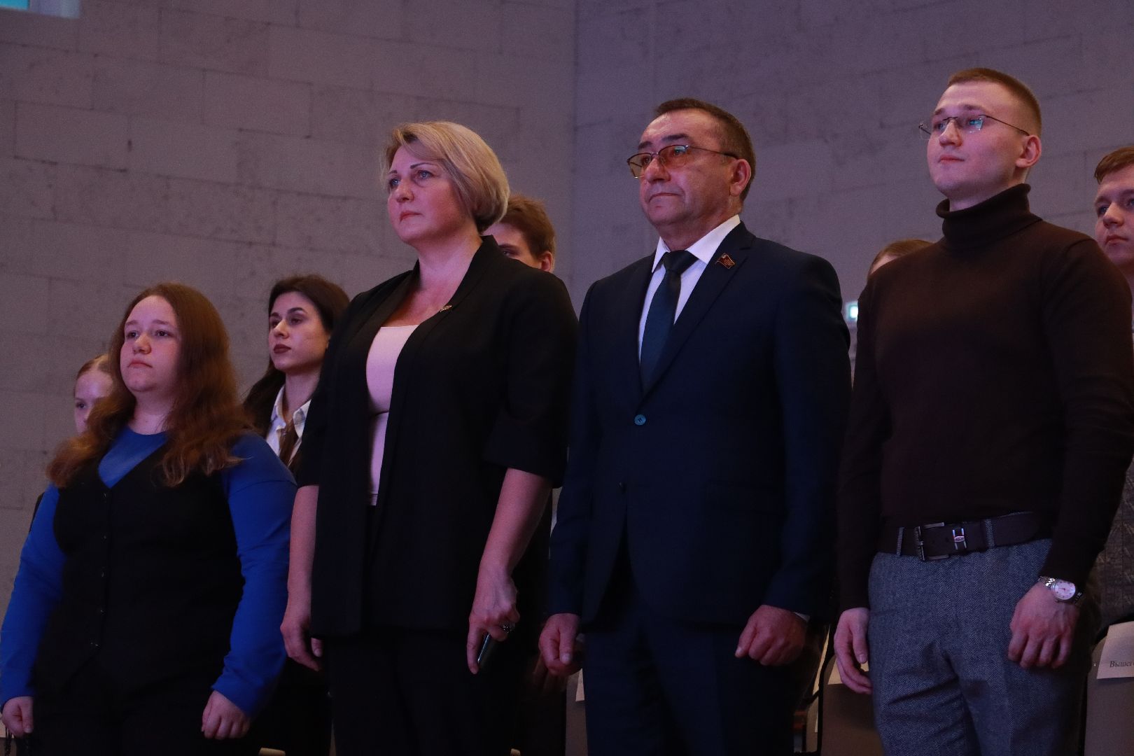 истра, волонтеры подмосковья,