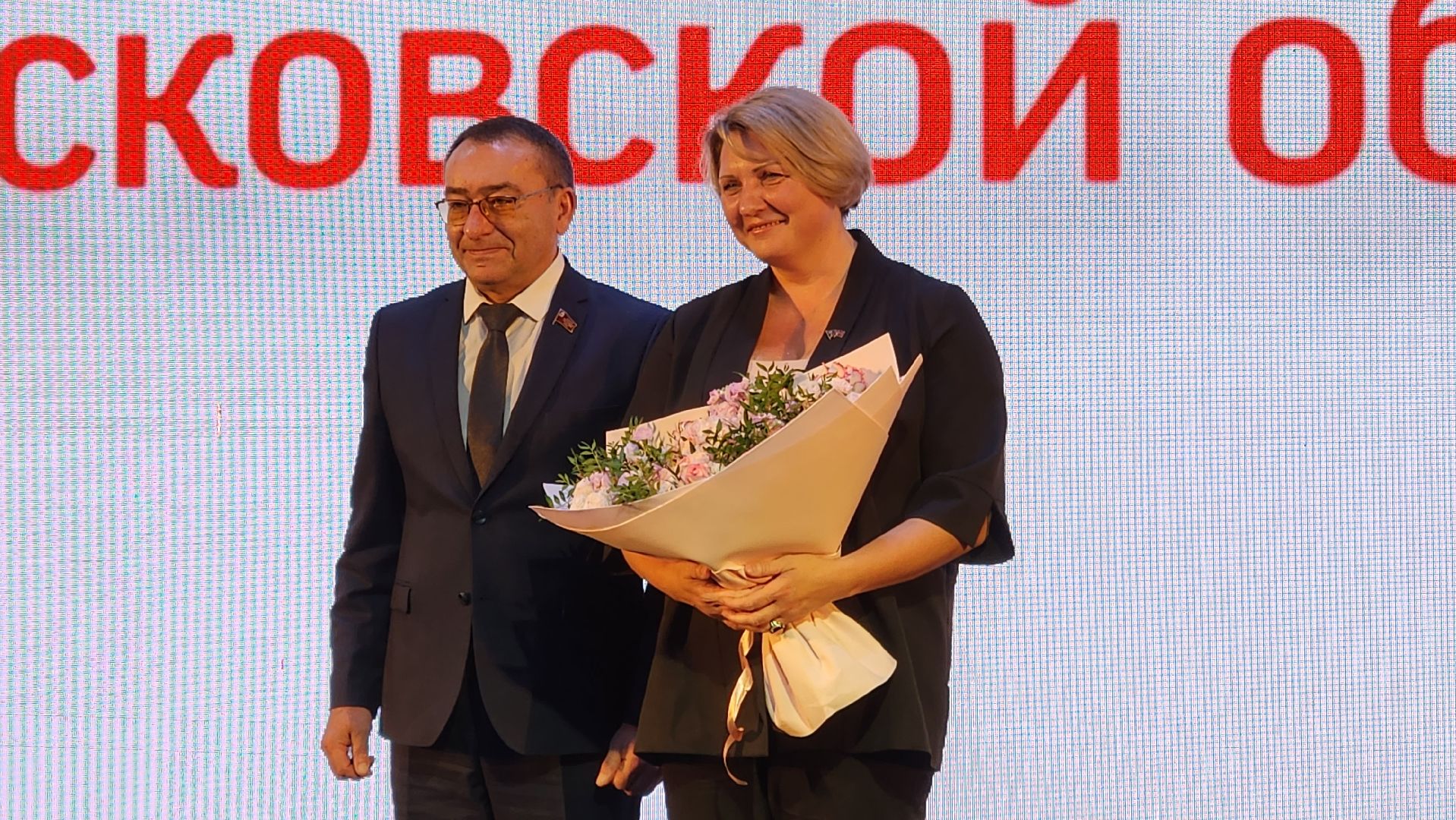 истра, волонтеры подмосковья,