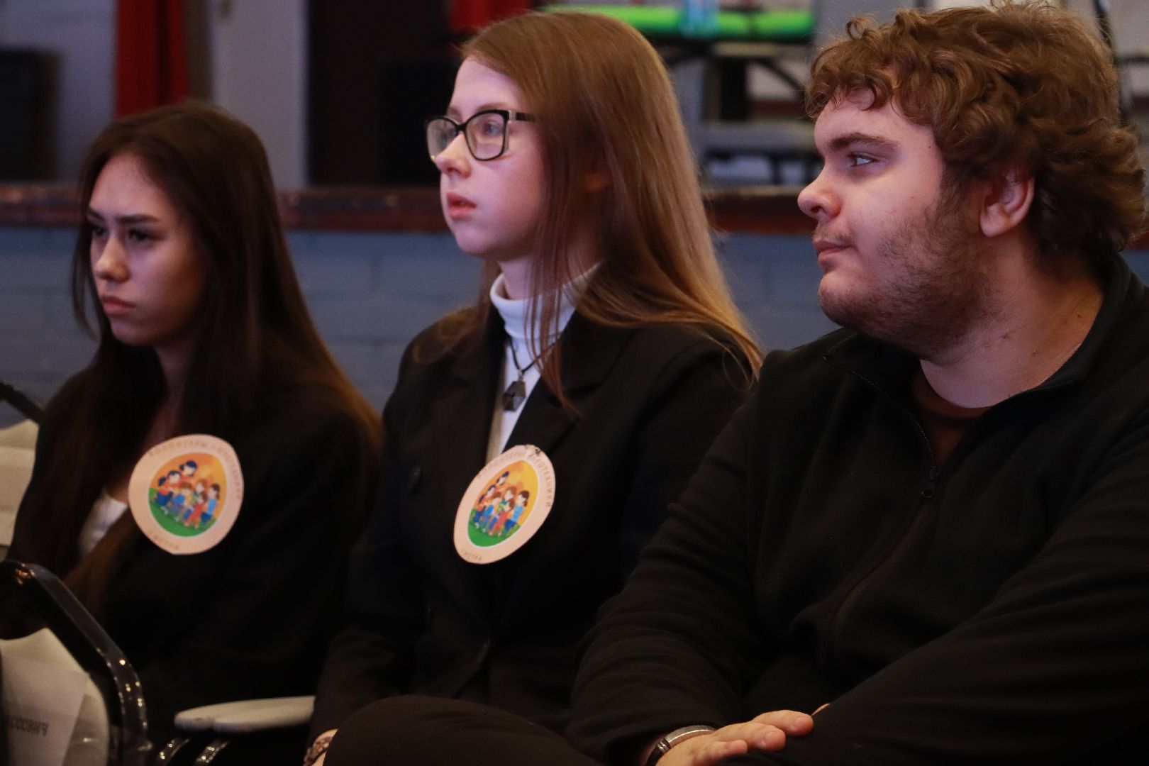 истра, волонтеры подмосковья,