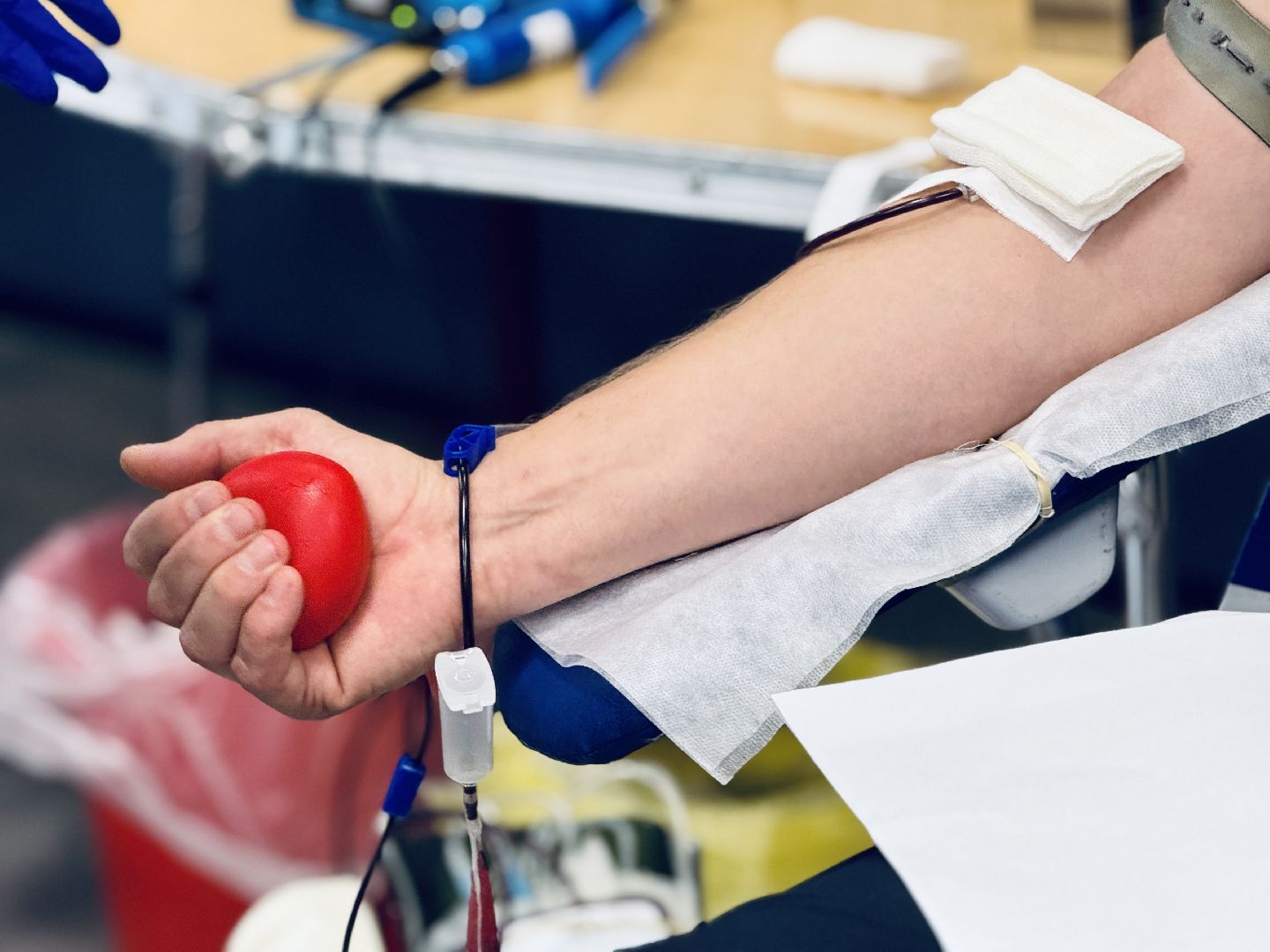 раменское, мвд, полиция, донор, донор крови, сбор крови, сво,