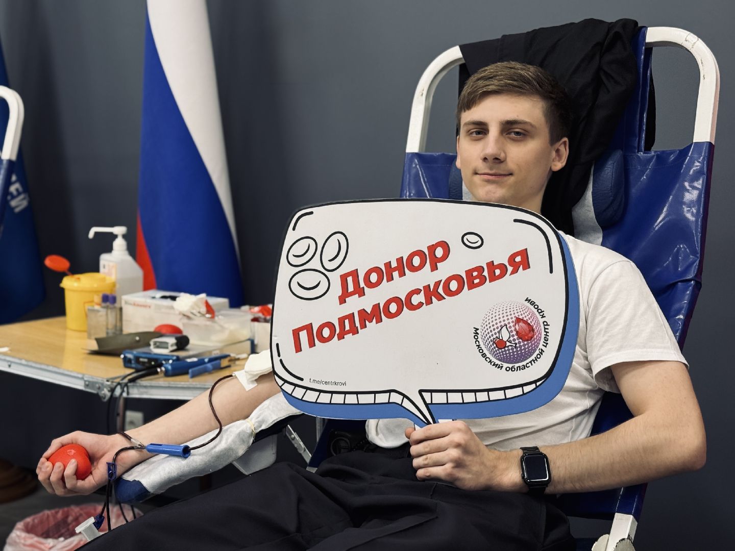 раменское, мвд, полиция, донор, донор крови, сбор крови, сво,