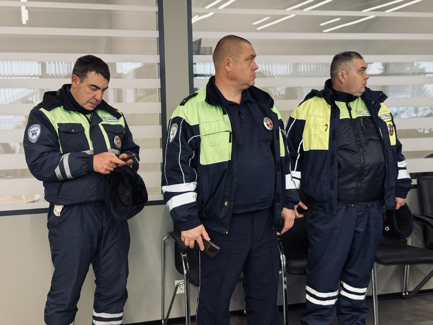 раменское, мвд, полиция, донор, донор крови, сбор крови, сво,