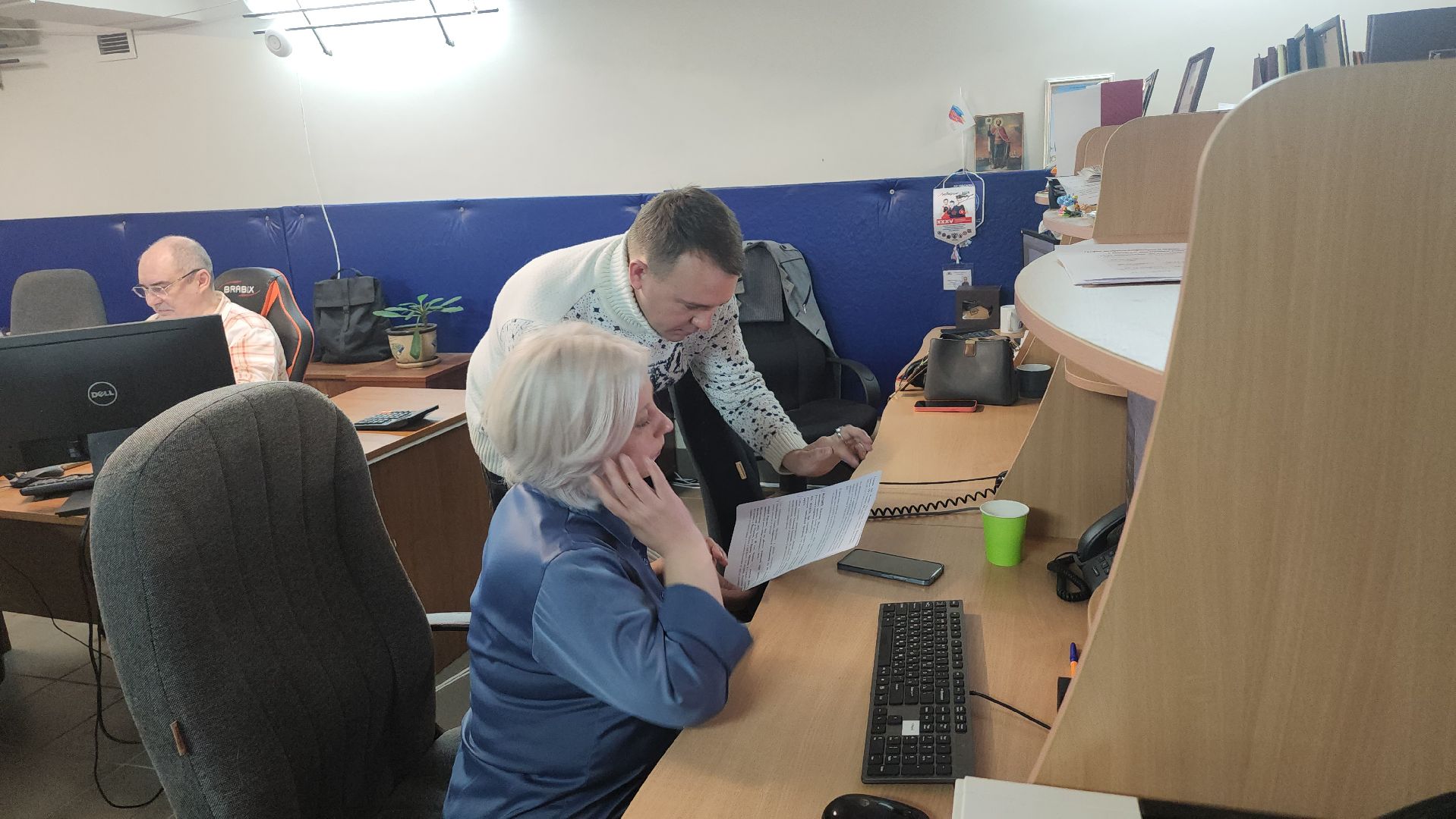 Люберцы, Люберецкое телевидение, ЛТВ,