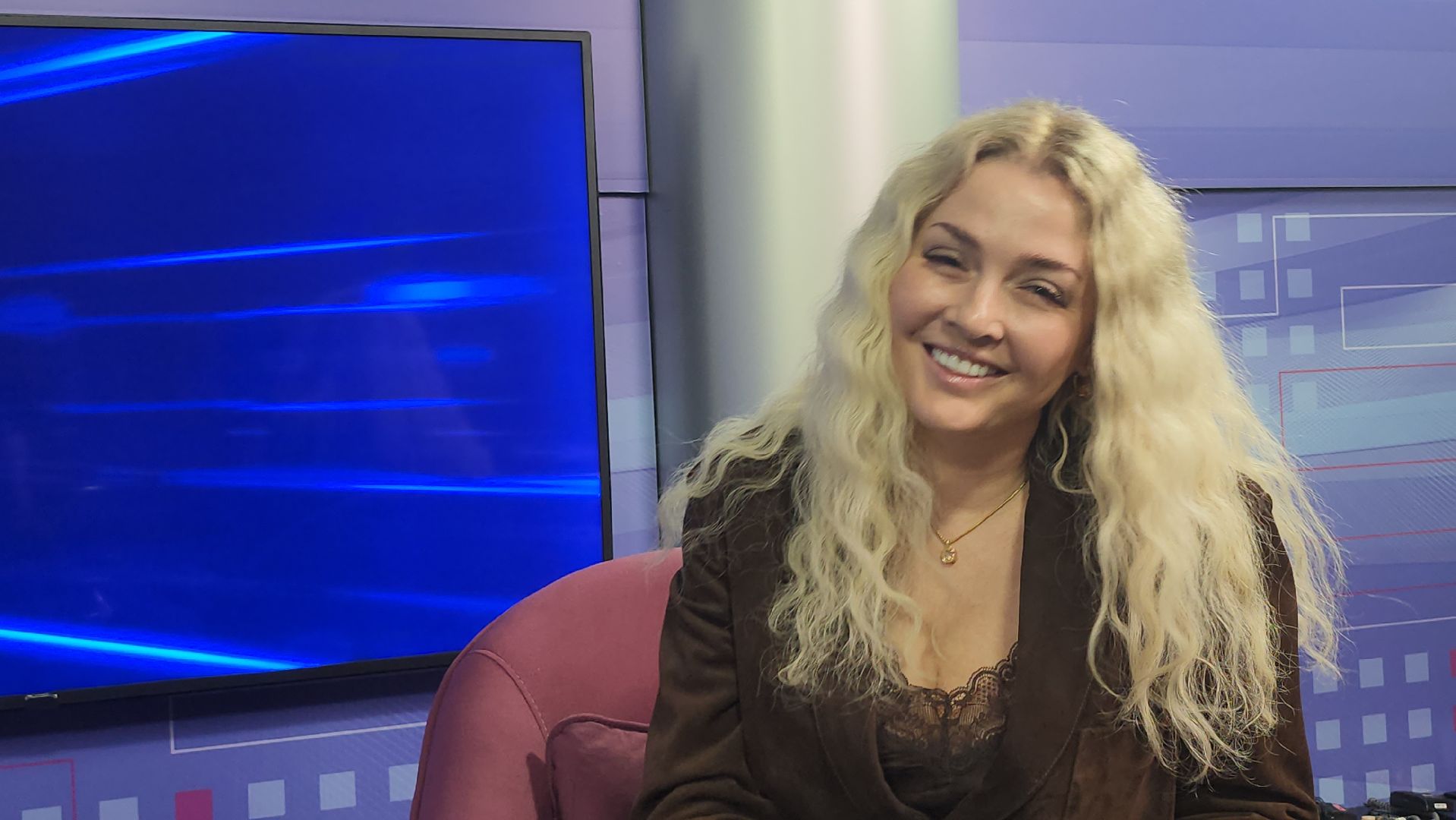 Люберцы, Люберецкое телевидение, ЛТВ,