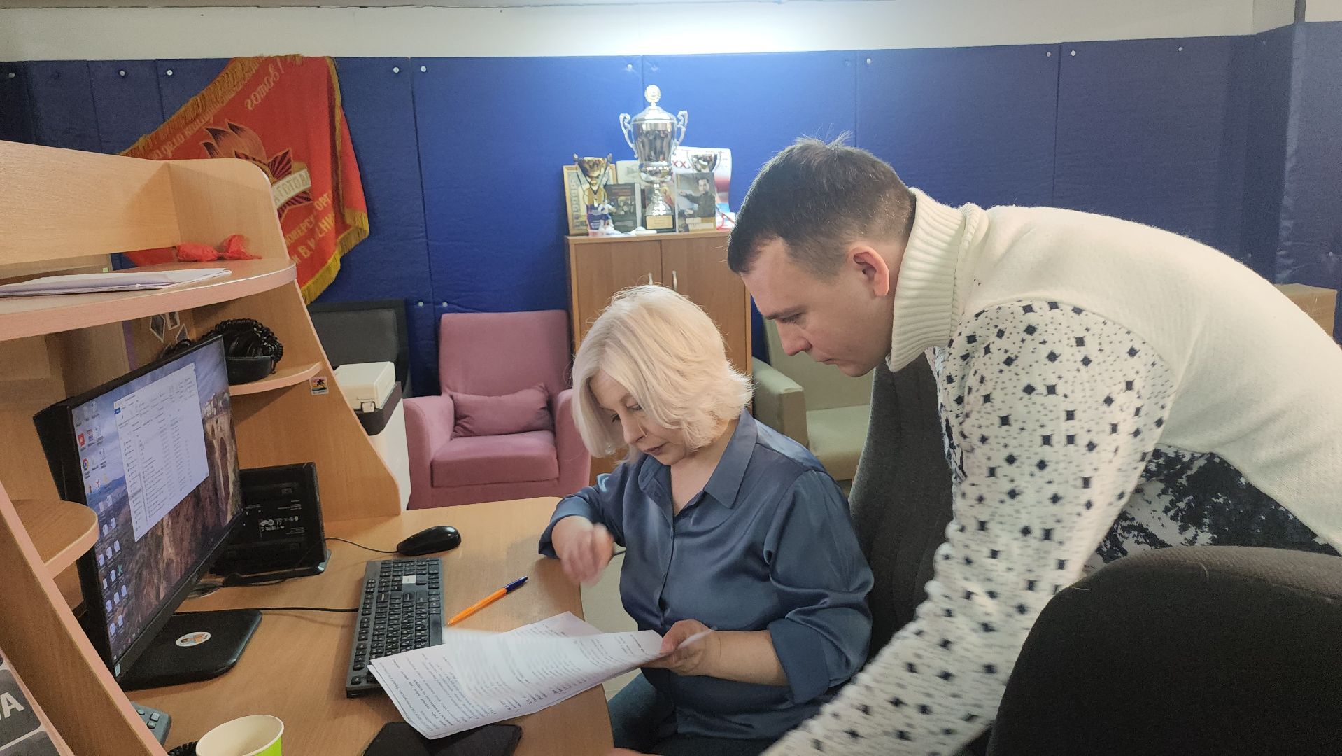 Люберцы, Люберецкое телевидение, ЛТВ,