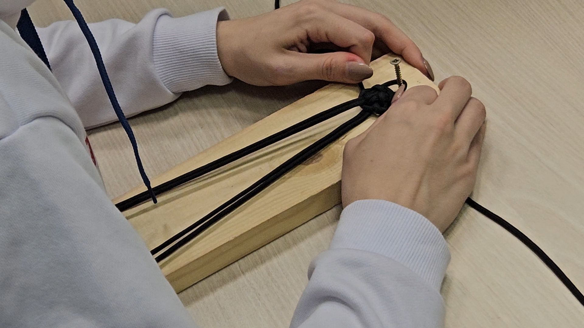 волонтер подмосковья, жуковский,