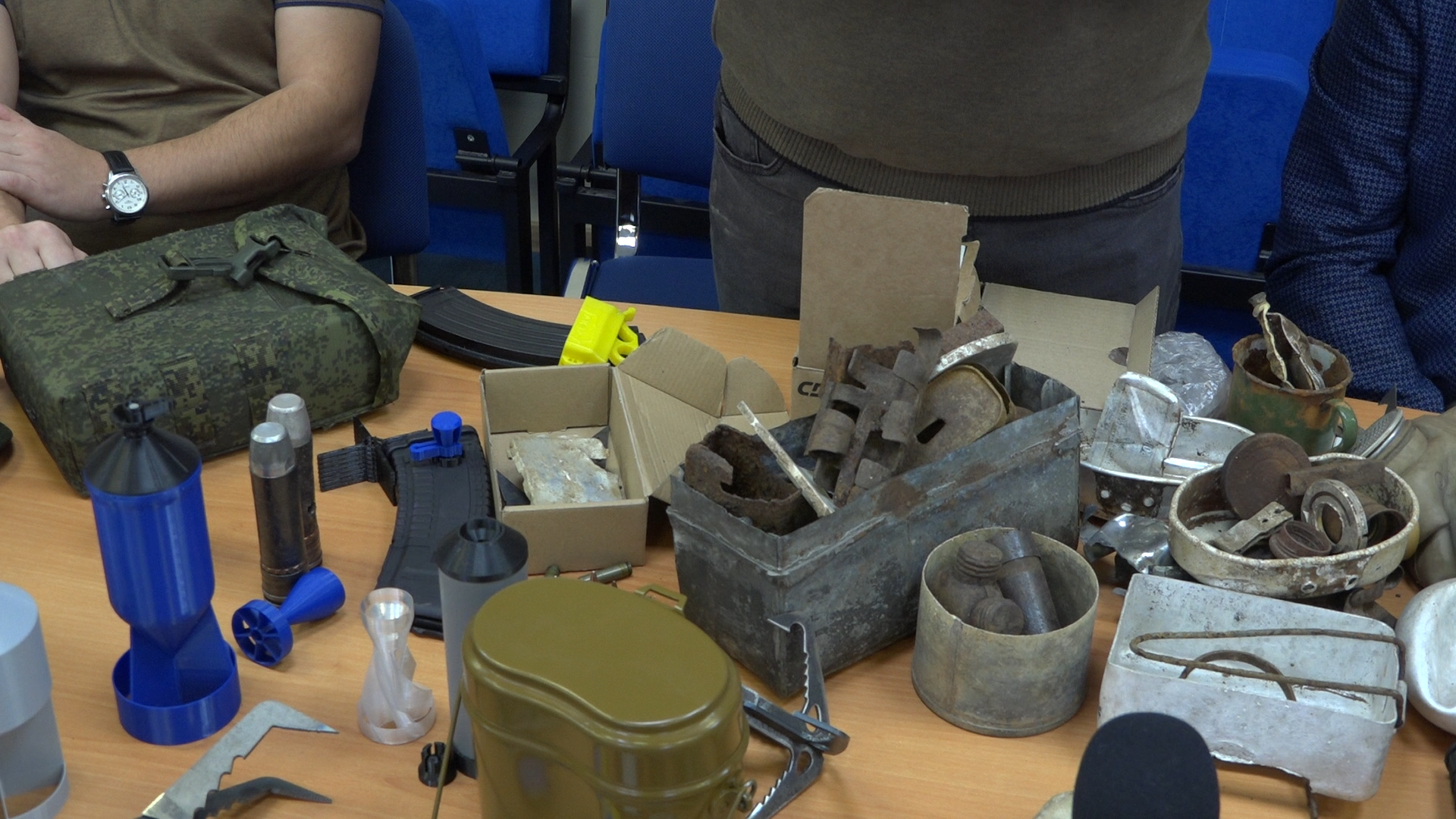 школа перспектива, власиха перспектива, сво , вов, школьный музей,