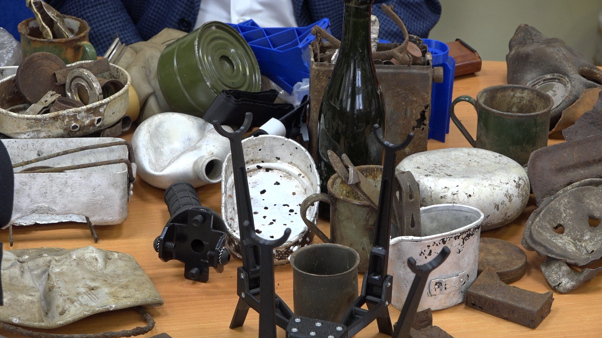 школа перспектива, власиха перспектива, сво , вов, школьный музей,