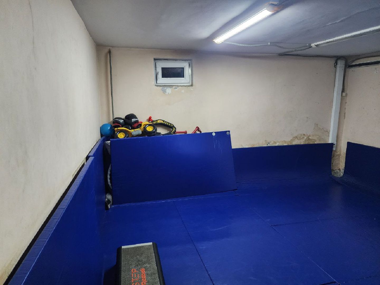 солнечногорск, спорт, чемпион,