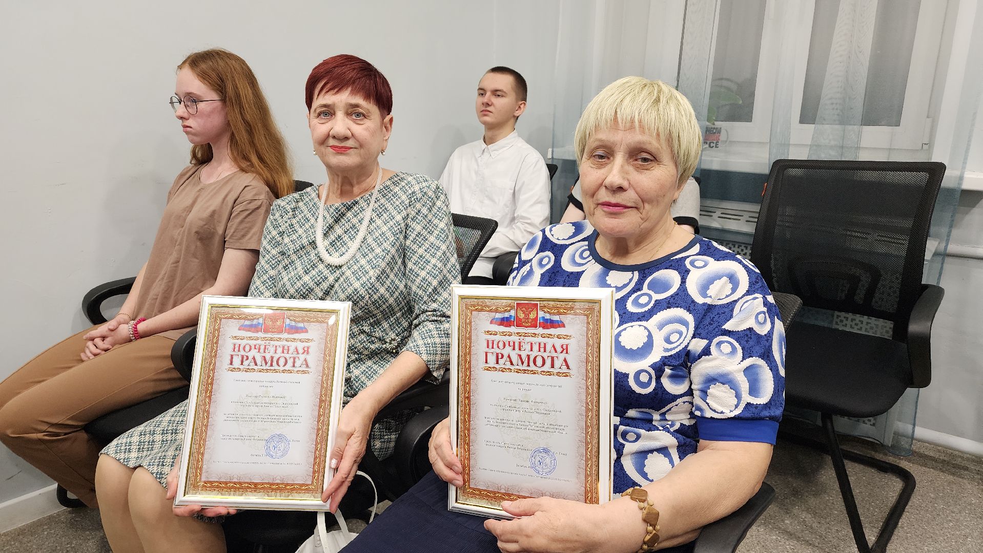 день волонтера, волонтеры подмосковья, лосино-петровский,