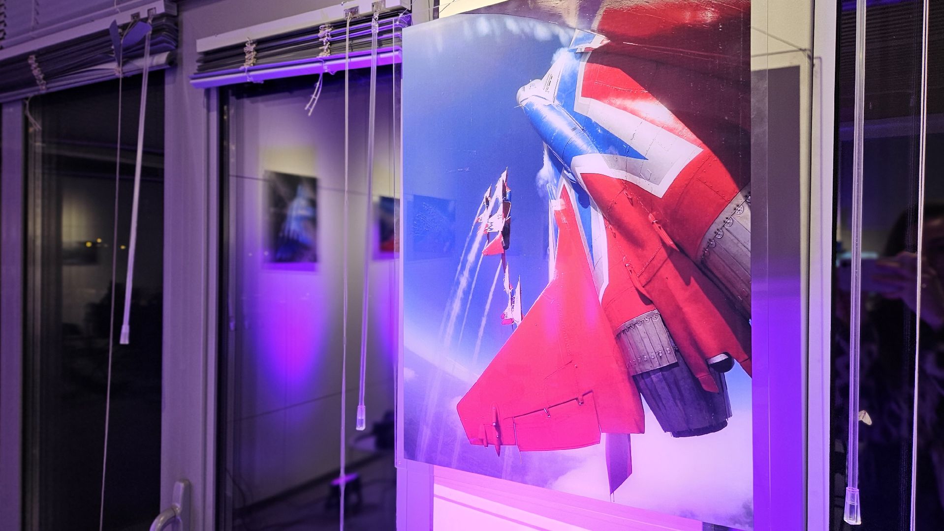 авиация, выставка, летчик, фотограф, жуковский,