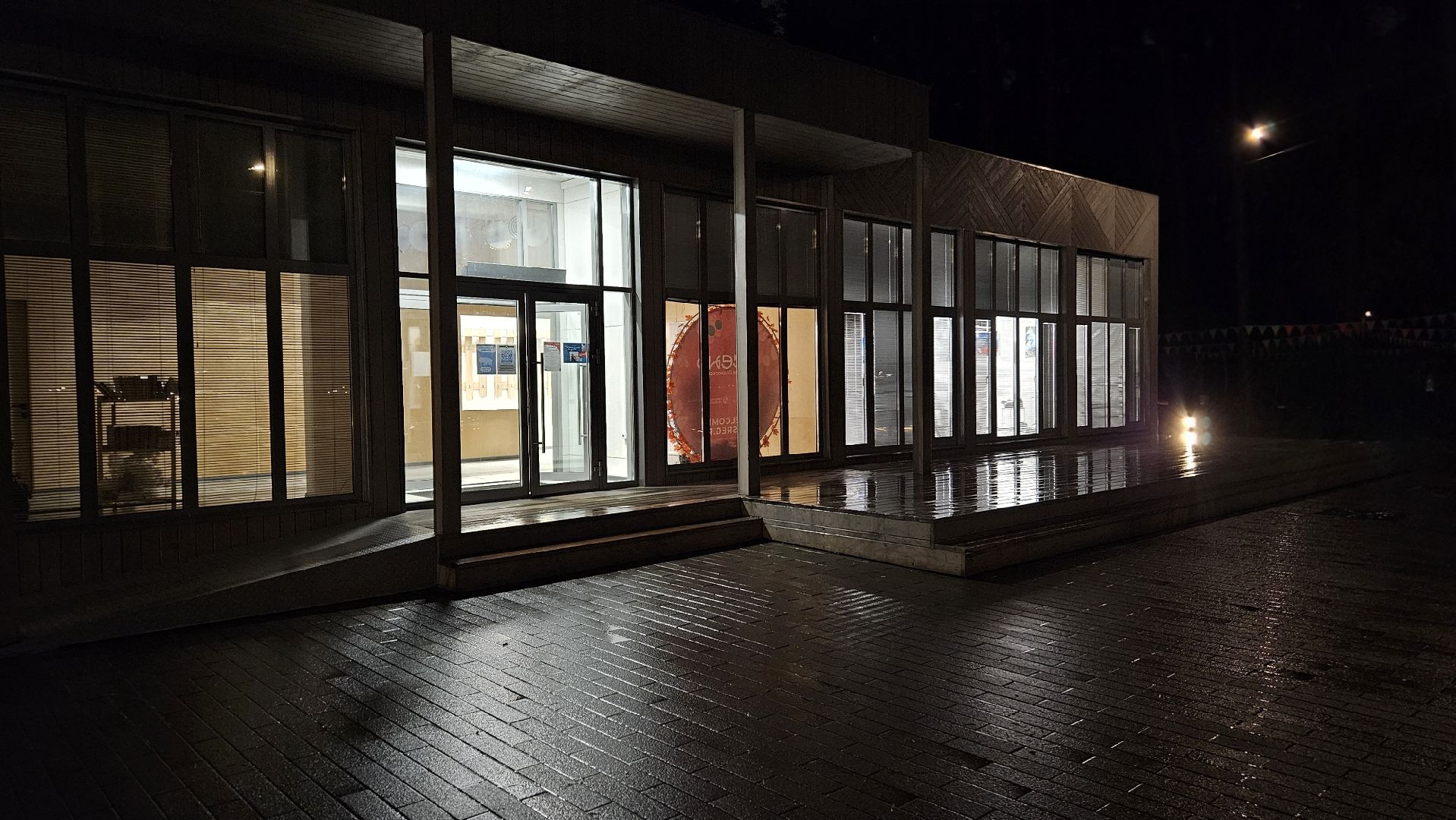 авиация, выставка, летчик, фотограф, жуковский,