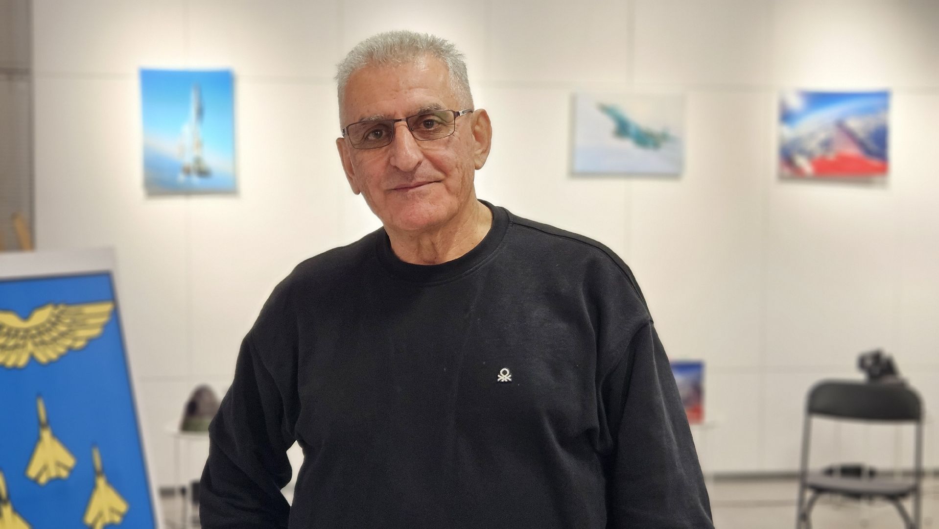 авиация, выставка, летчик, фотограф, жуковский,