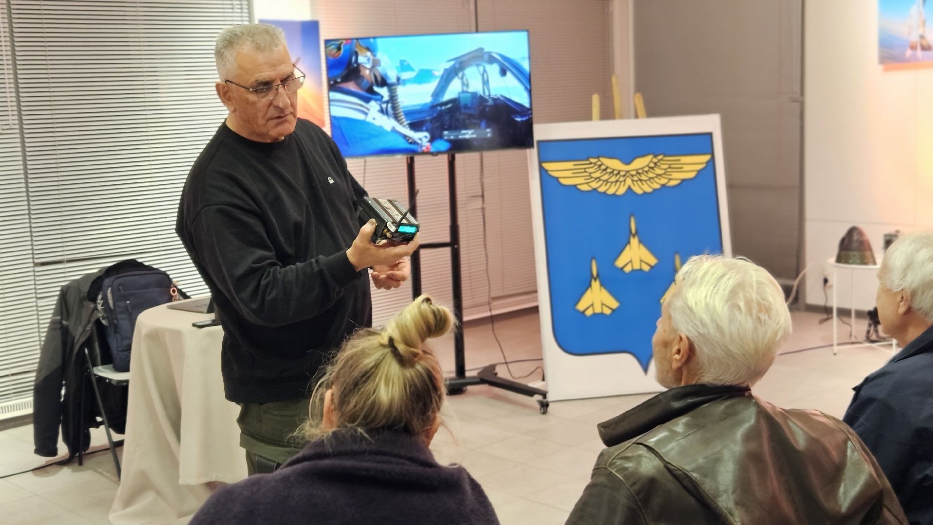 авиация, выставка, летчик, фотограф, жуковский,