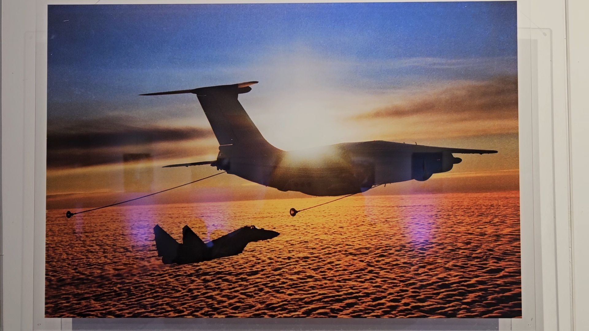 авиация, выставка, летчик, фотограф, жуковский,