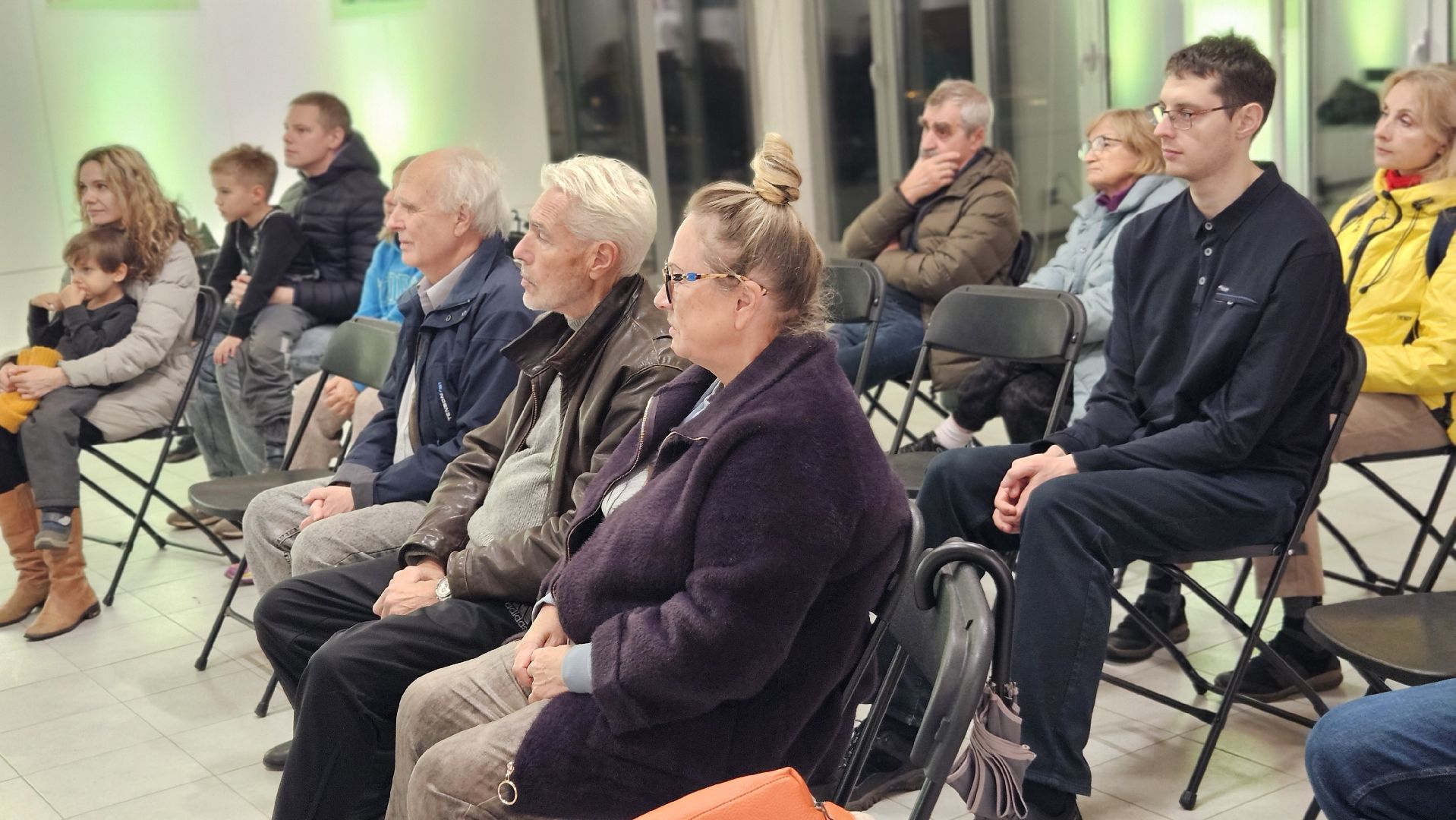 авиация, выставка, летчик, фотограф, жуковский,