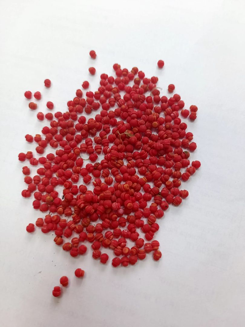 Подмосковье, Ивантеевка, фонтан