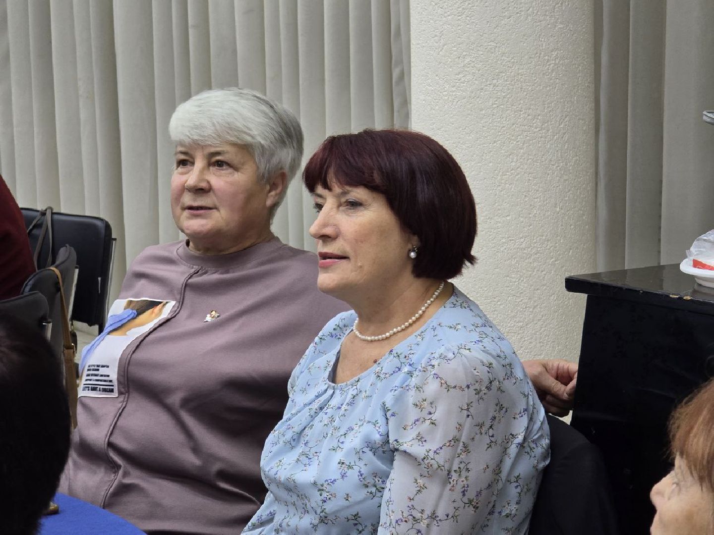 можайск, можайский муниципальный округ, подмосковье, общество, праздник, комсомольцы ,