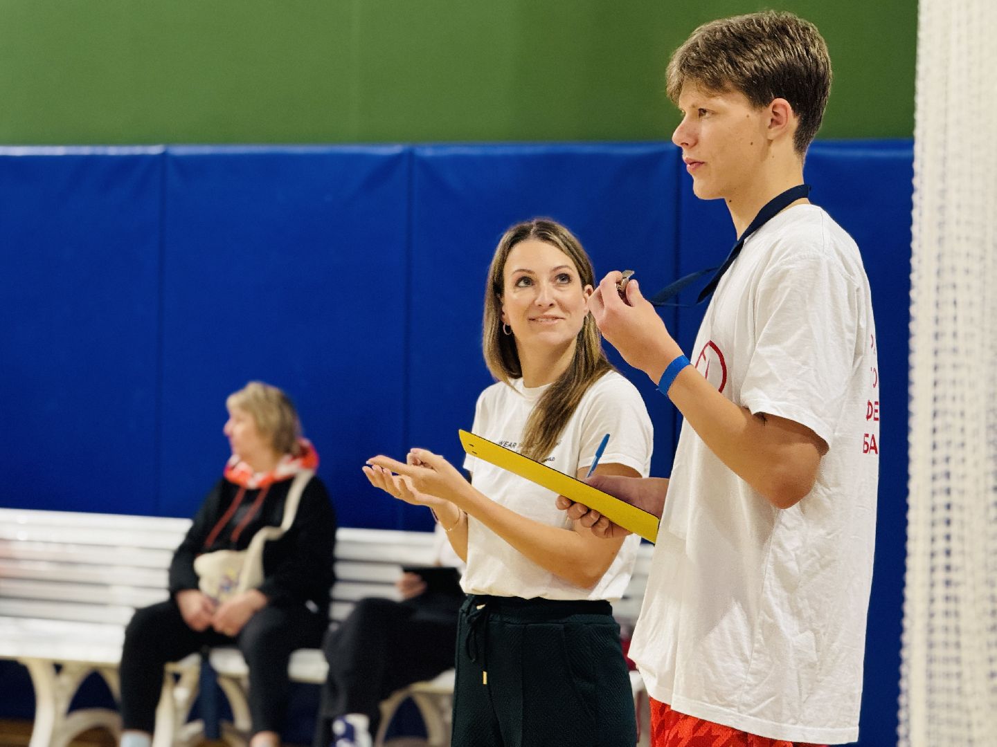 раменское, спорт, школьная лига, школьная лига по баскетболу,