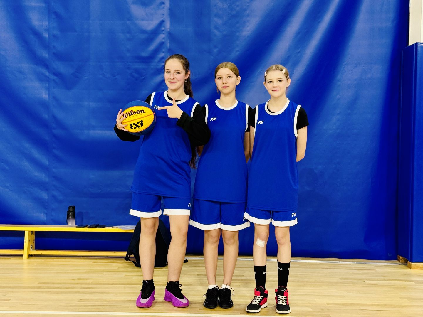 раменское, спорт, школьная лига, школьная лига по баскетболу,