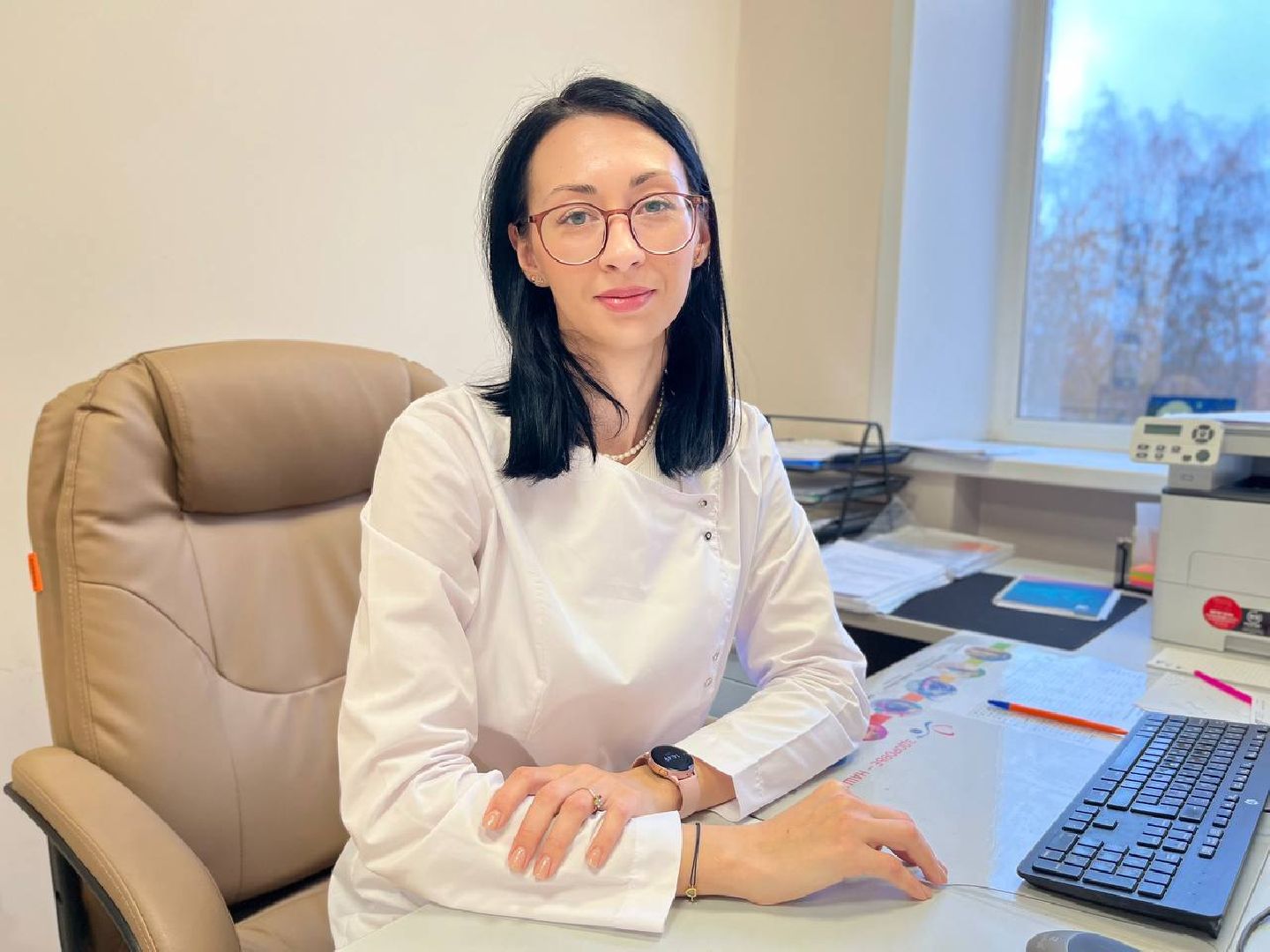 Медицина , Здравоохранение , Молодые врачи ,