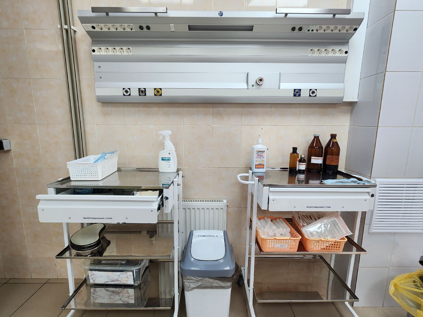 Медицина , Здравоохранение , Молодые врачи ,