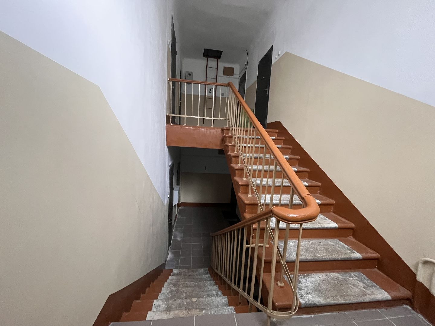 шатура, шатура жкх,