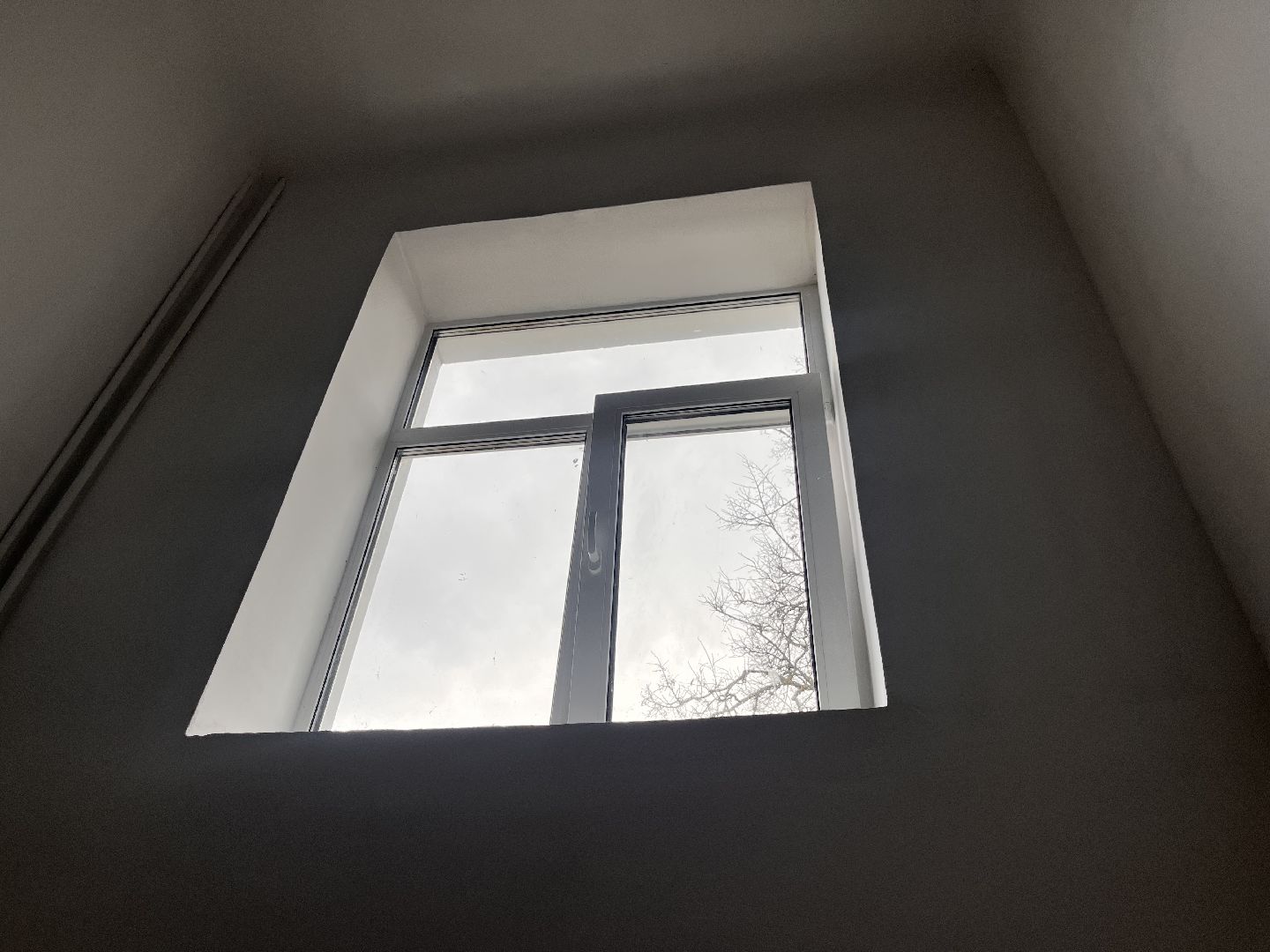 шатура, шатура жкх,