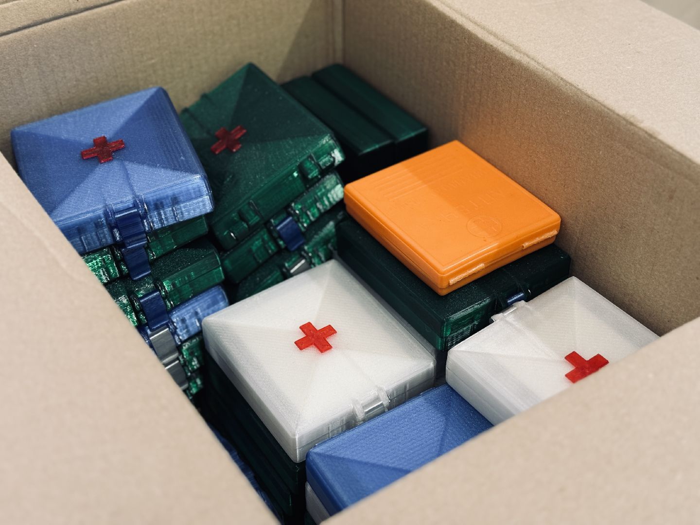 раменское, музей аптека, донино, сво, военный медик, портретник, портретный репортаж, помощь фронту,