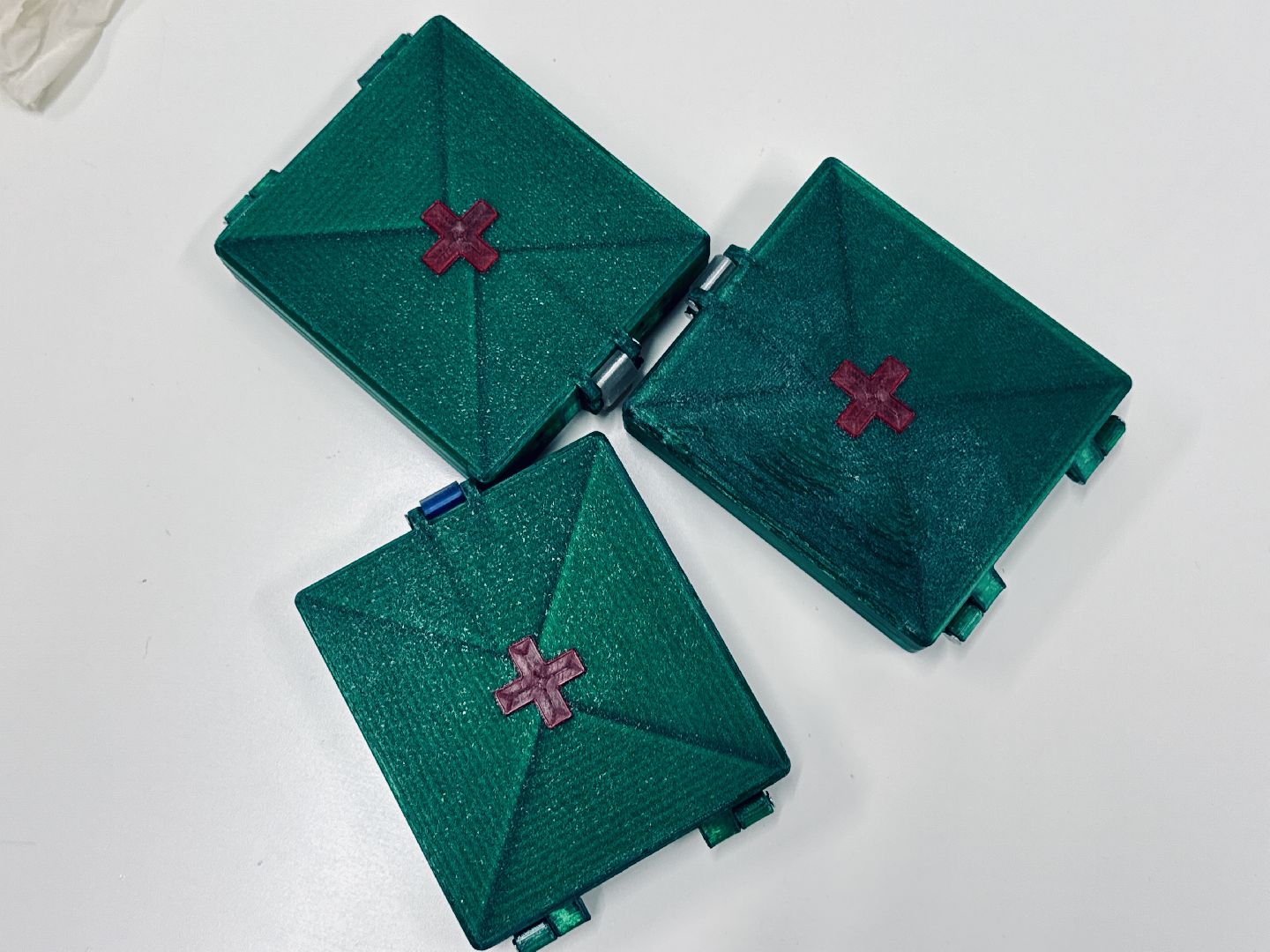 раменское, музей аптека, донино, сво, военный медик, портретник, портретный репортаж, помощь фронту,