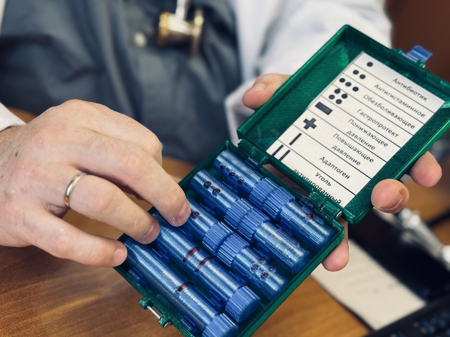 раменское, музей аптека, донино, сво, военный медик, портретник, портретный репортаж, помощь фронту,