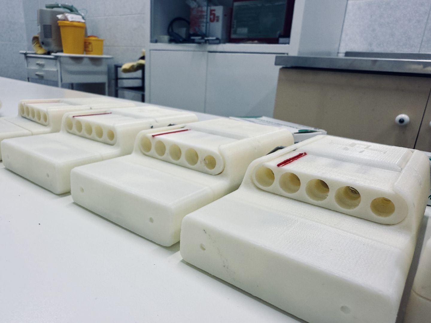 раменское, музей аптека, донино, сво, военный медик, портретник, портретный репортаж, помощь фронту,