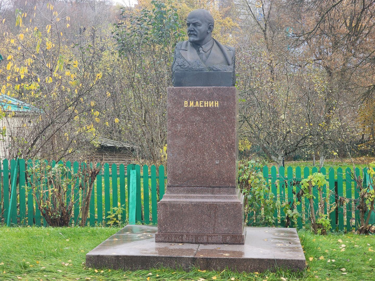 Подольск , Ночь исскуств , Музей Подолье,