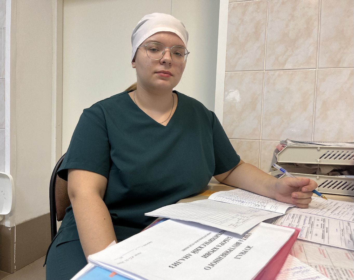 шатура, шатура медицина,