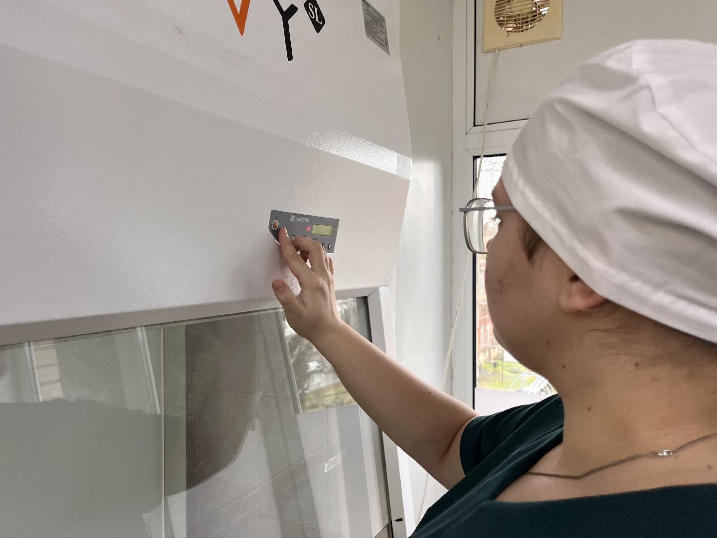 шатура, шатура медицина,