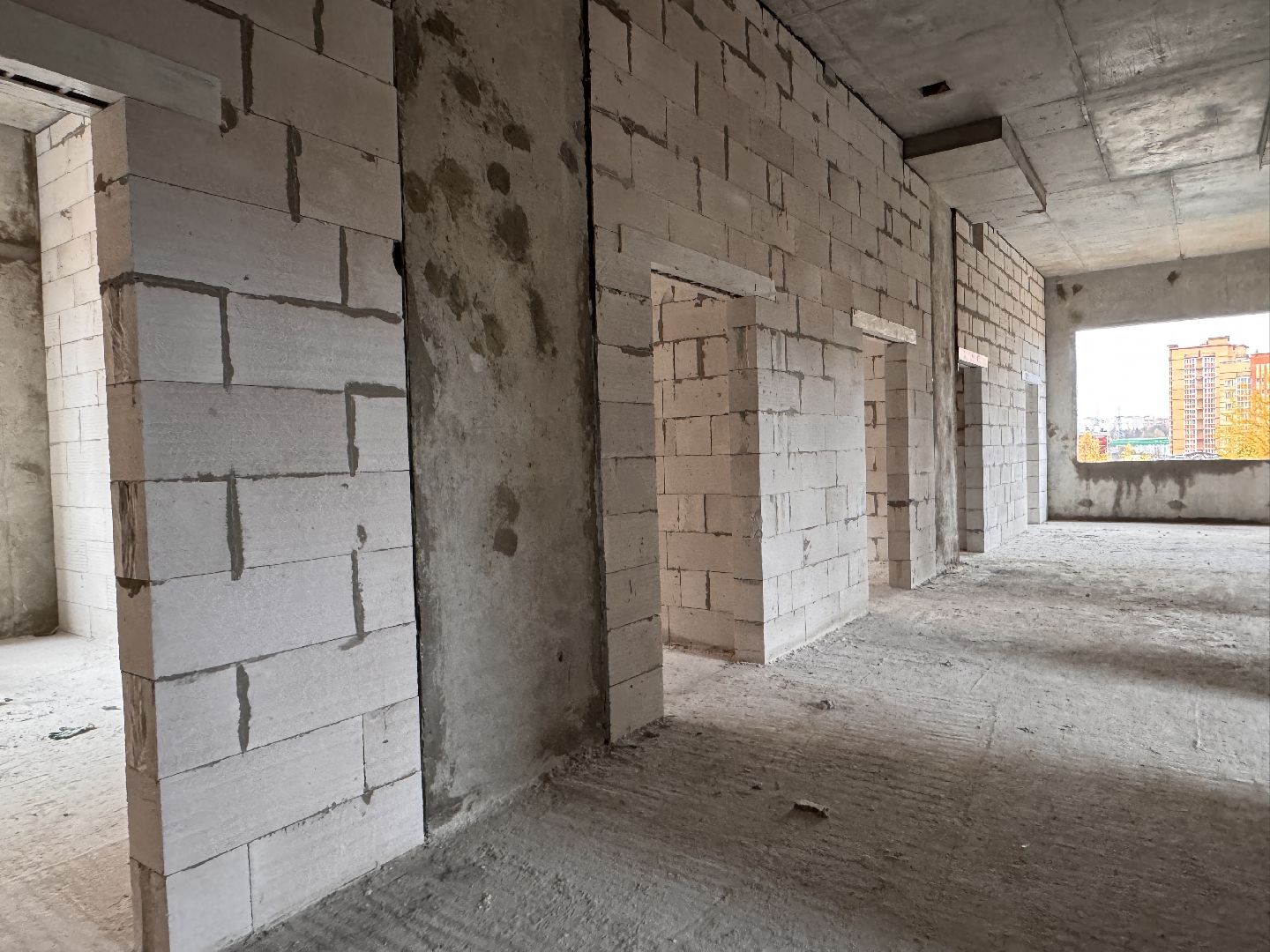 Новая поликлиника в Одинцове, Гусарская баллада, Минздрав МО,