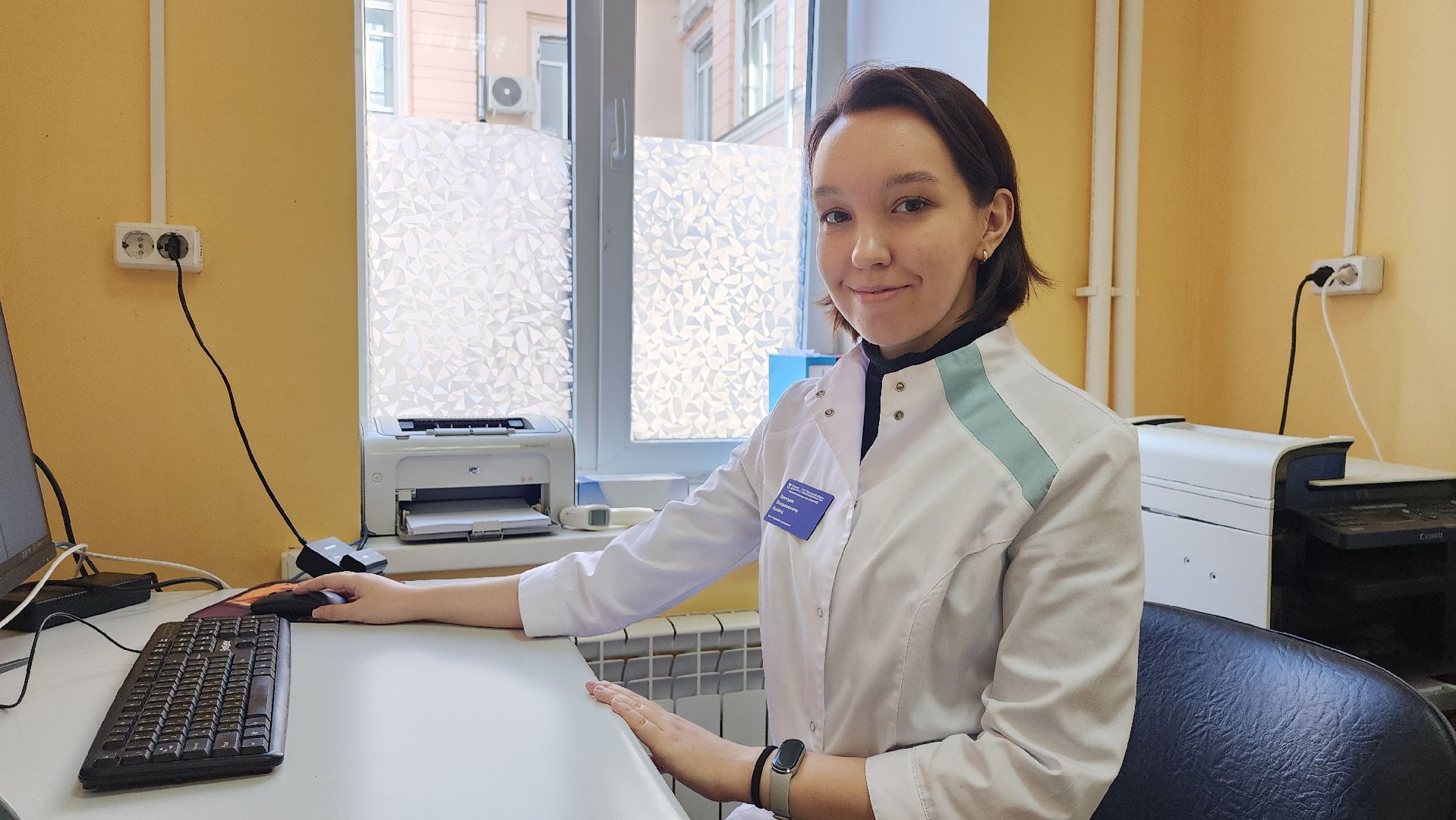 серпухов, подмосковье, медицина,