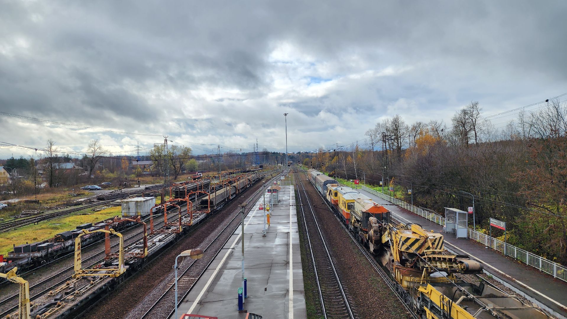 истра, транспорт,